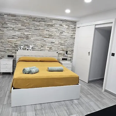 Paraiso Costero Holiday home Bocacangrejo